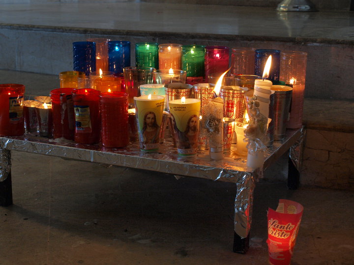 una veladora mas_Ricardo_Luna_Aburto