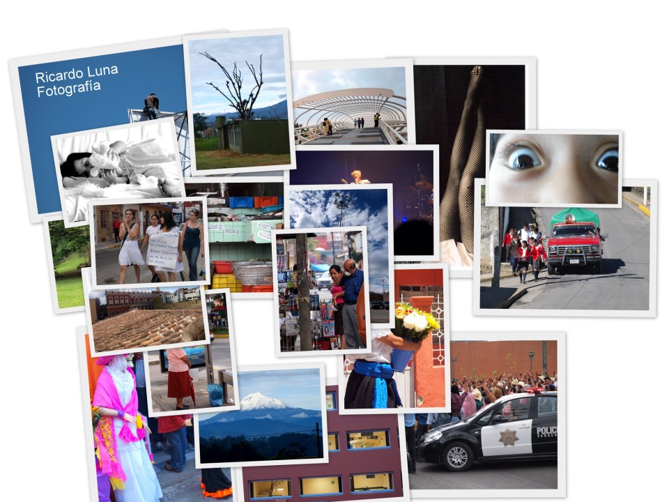 collage_Ricardo_Luna_Aburto