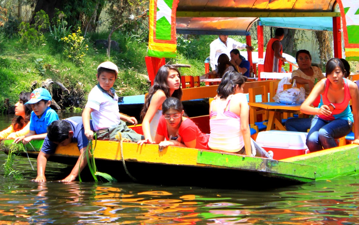 miradas_divergentes_Xochimilco_Miguel_Angel_Cristiani