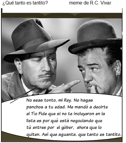 que_tanto_es_tantito