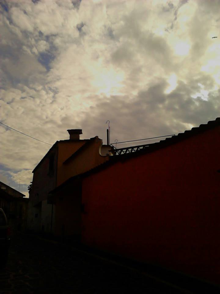 resplandores en domingo...Ricardo_Luna_Aburto