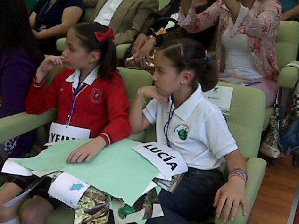 actitud_ricardo_luna_aburto