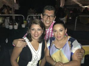 adriana baizabalyunuencontreras