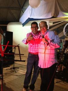 fitosolerypacomartinez