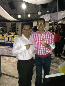 javier laertes rodriguez trujillo