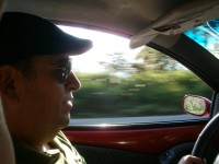 Fotografía de Jorge Antonio Saucedo Almazán, egresado de la Facultad de Ciencias y Técnicas de la Comunicación de la Universidad Veracruzana