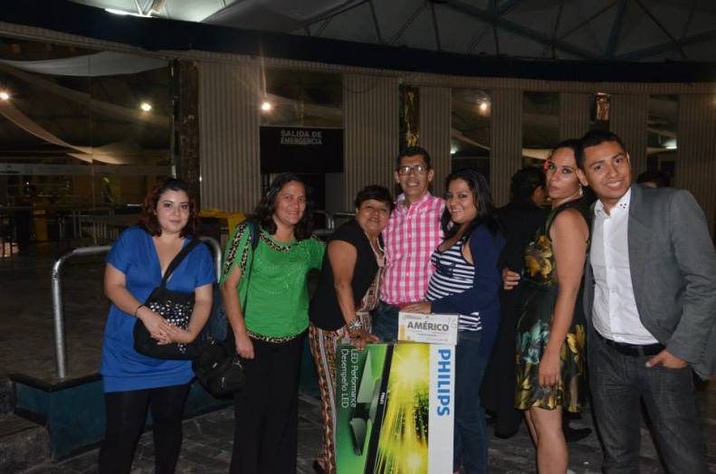 losmasjóvenesperiodistaconFIto_Soler