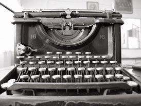 maquina_Ricardo_Luna_Aburto