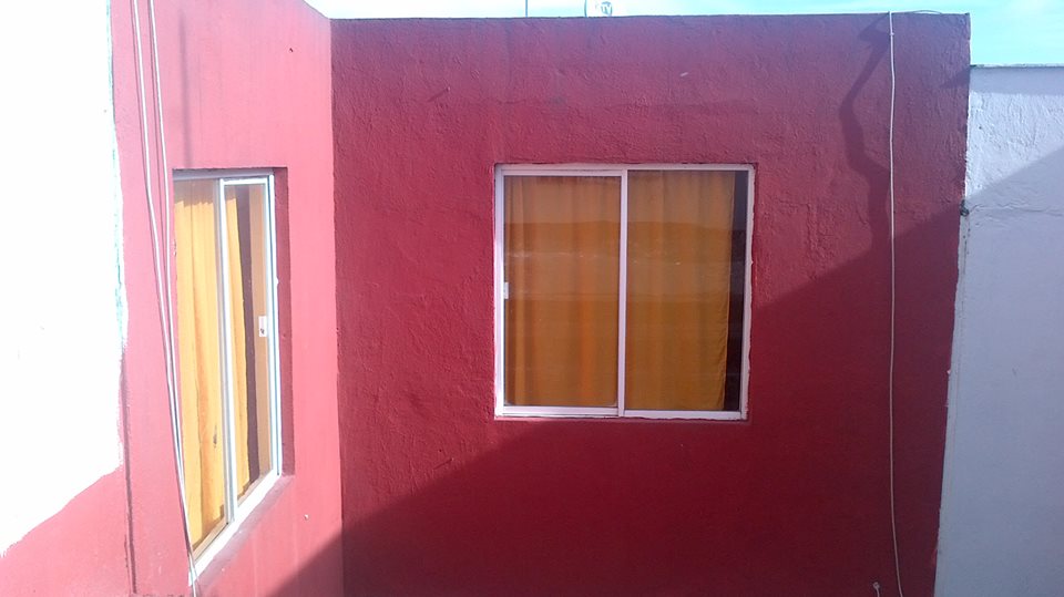 Pliegue_de_ventanas_Ricardo_Luna_Aburto