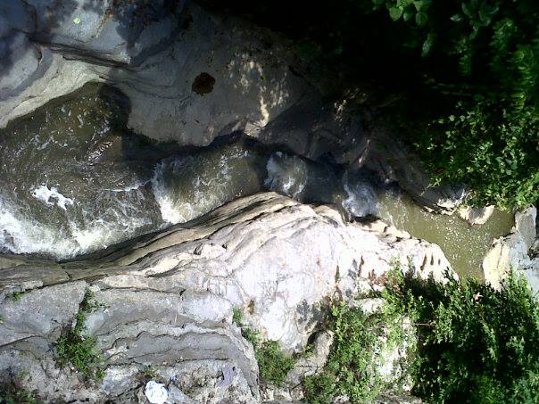 sima_Jorge_Antonio_Saucedo_Almazán