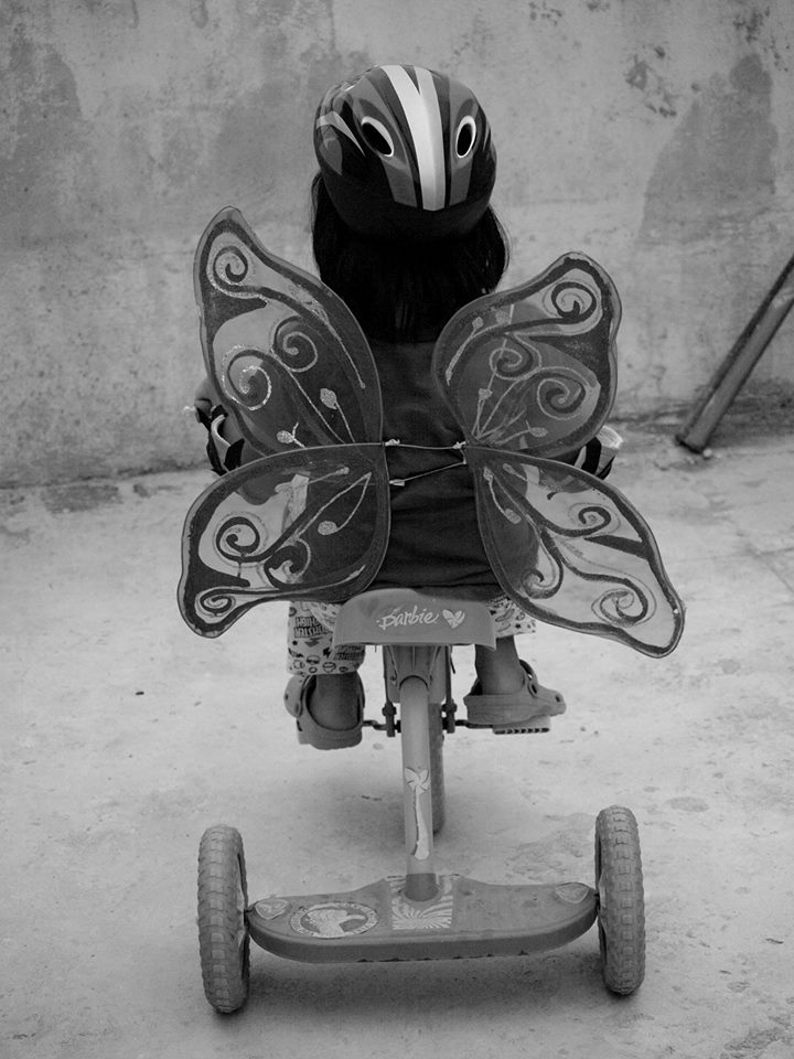 El_angel_l_Ricardo_Luna_Aburto