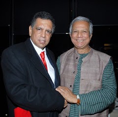 FHB-MUHAMMAD YUNUS 03