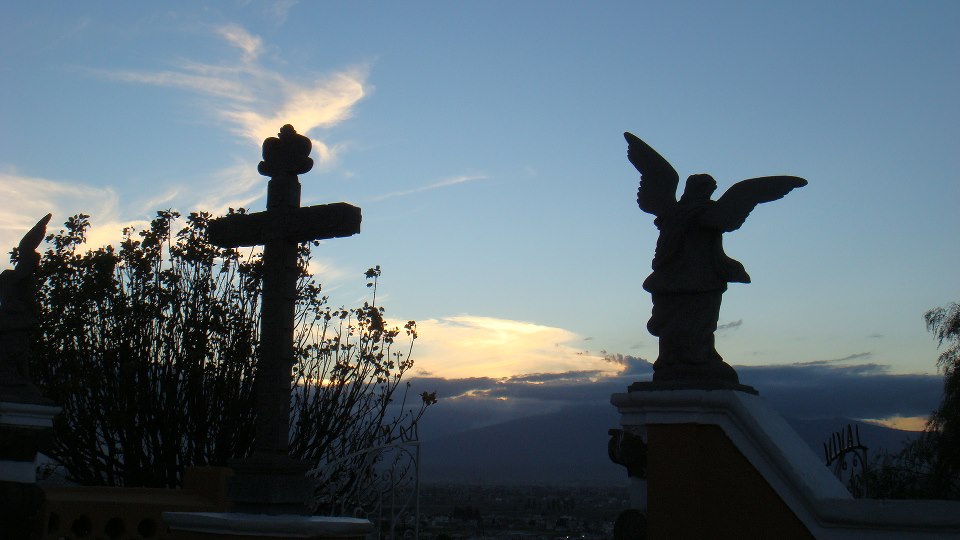 Los límites de la fe_Daniel_David_Rivera_Mercado