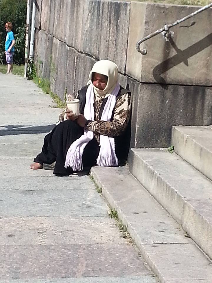 pordiosera_en_helsinsky