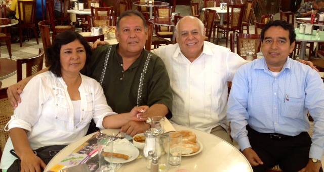 Rubio_Griselda_JuanRamos_Hector_Saldierna