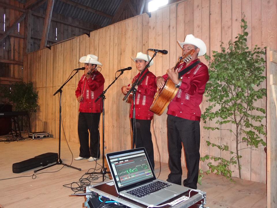 amanecer_huasteco_Gotemborg_1