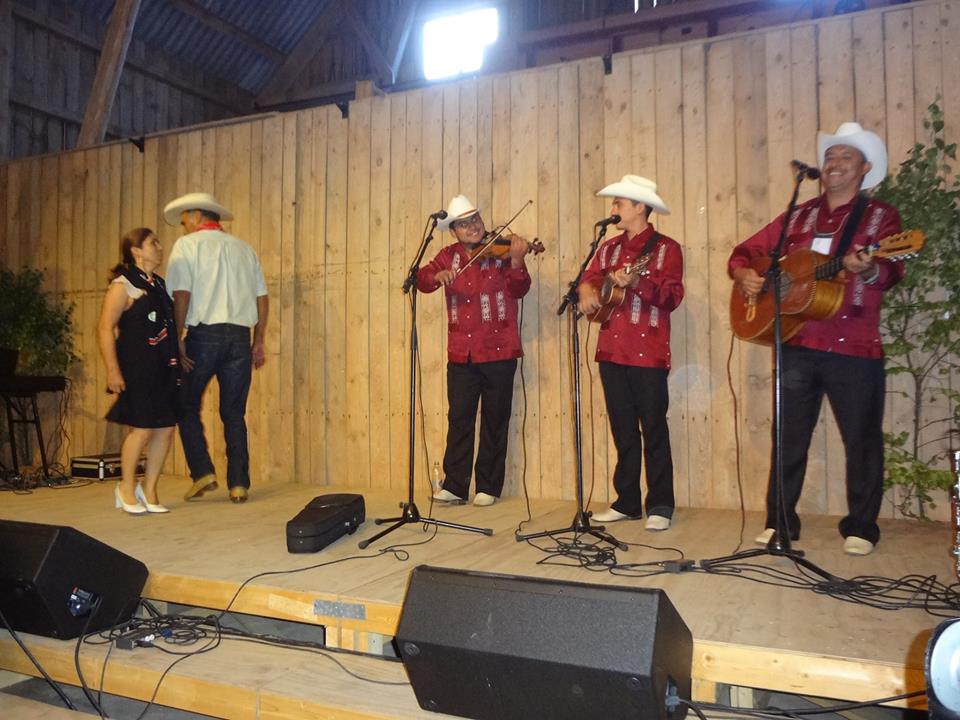 amanecer_huasteco_Gotemborg_2