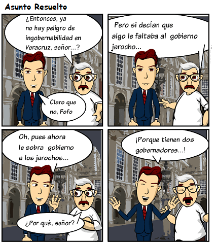 asunto_resuelto_R.C._Vivar