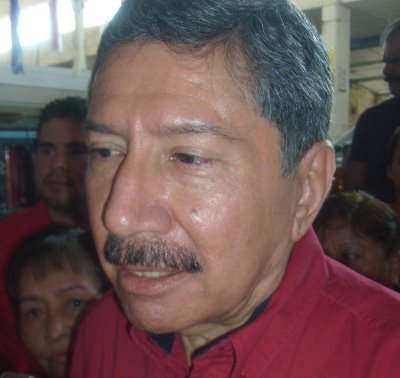 bd192-amadeofloresespinoza