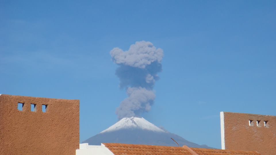 ¡Pum!_Daniel_David_Rivera_Mercado