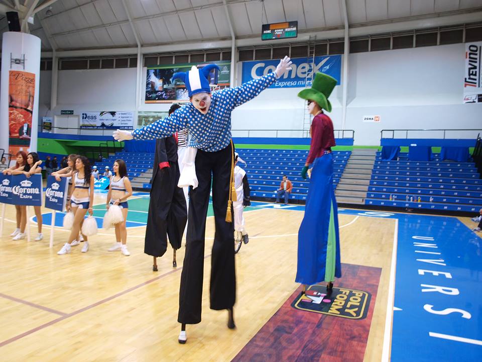 circo_maroma_y_teatro_universitario