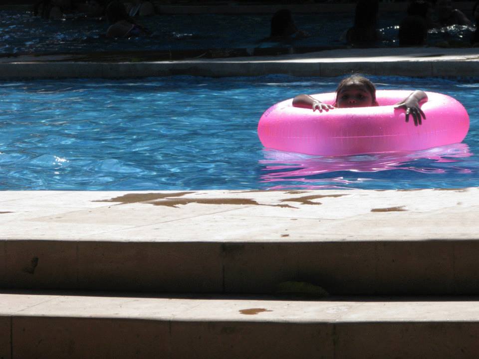 El Secreto de los Mundos Paralelos_Fabiola_Chavarría_Fuentes