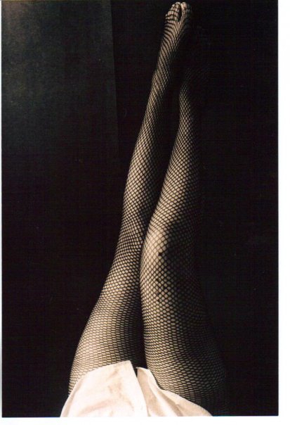 El_momento_mas_oscuro_Ricardo_Luna_Aburto