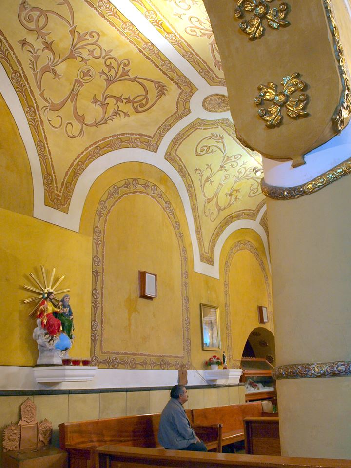 feligresia_Ricardo_Luna_Aburto