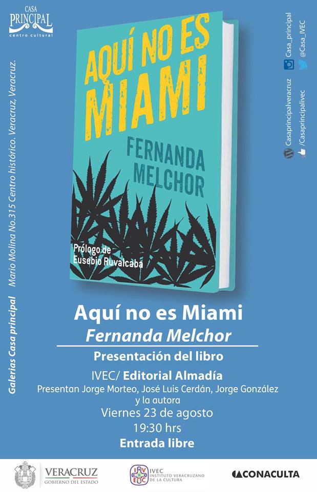 Libro_de_Fernanda_Melchor
