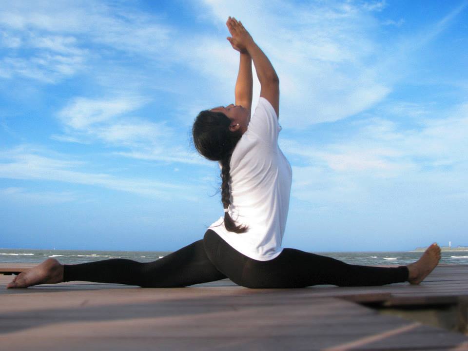 oracion_jarocha_Fabiola_Chavarria_Fuentes