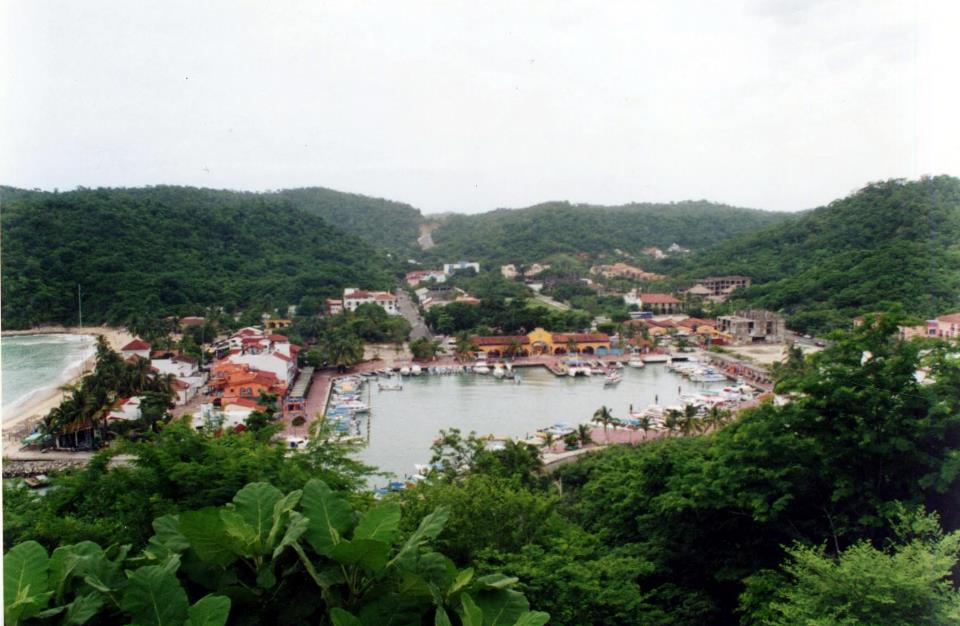 paisaje_de_Huatulco