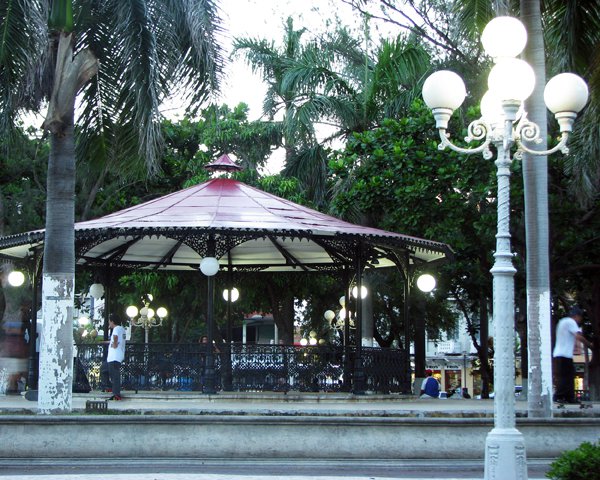 parque_Fabiol_Chavarria_Fuentes