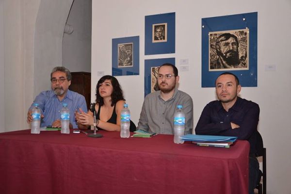 Presentacion_Aqui_no_es_Miami