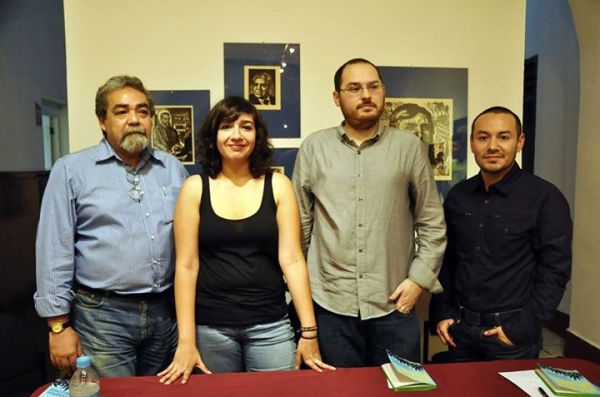 Presentacion_Libro_Fernanda_Melchor