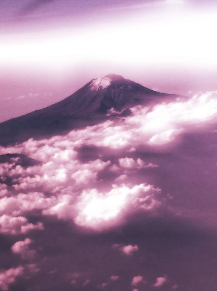 sueño_en_El_Pico_Jorge_Alberto_González