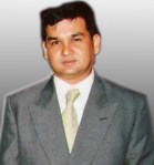 Fotografía de Jorge León, egresado de la Facultad de Ciencias y Técnicas de la Comunicación de la Universidad Veracruzana