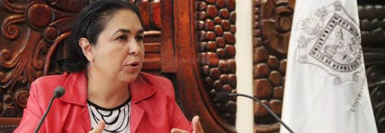 507c5-sara-ladron-de-guevara