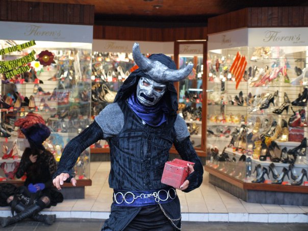 el_diablo_anda_suelto_Ricardo_Luna_Aburto