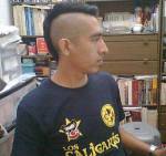 Por Gabriel Ballesteros, egresado de la Facultad de Ciencias y Técnicas de la Comunicación de la Universidad Veracruzana