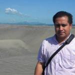 Por Jorge Morales, egresado de la Facultad de Ciencias y Técnicas de la Comunicación de la Universidad Veracruzana