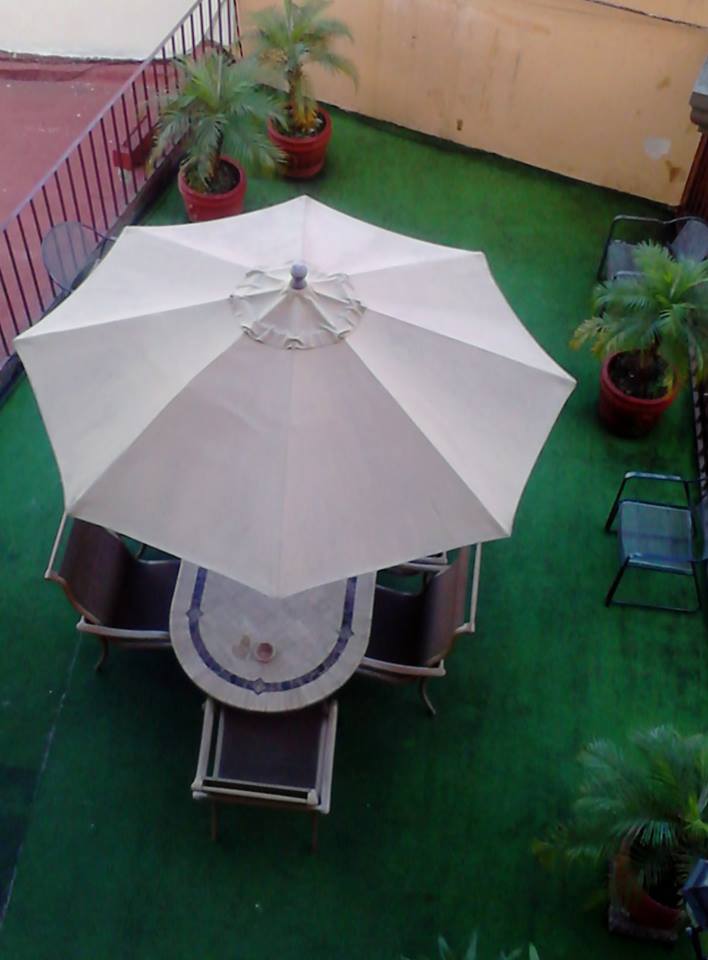 Té para uno_Ricardo_Luna_Aburto