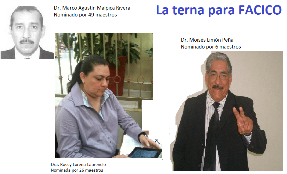 terna_FACICO_UV_2013