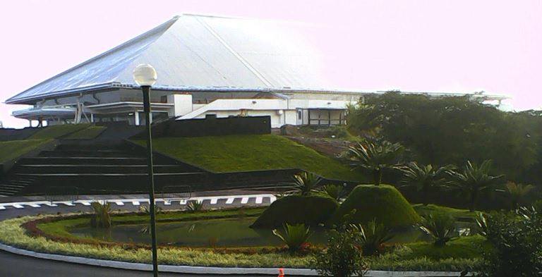 universidad_luz_de_veracruz