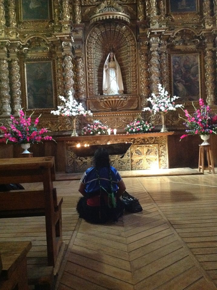 virgenes_enfrentadas_jorge_leon