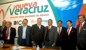 1_NuevaVeracruz