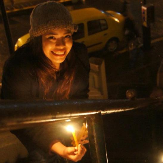 513_10151299205770091_949942645_n