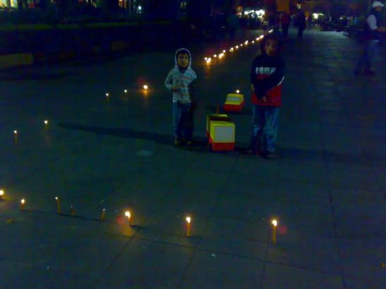 531816_360004520762560_1072732005_n