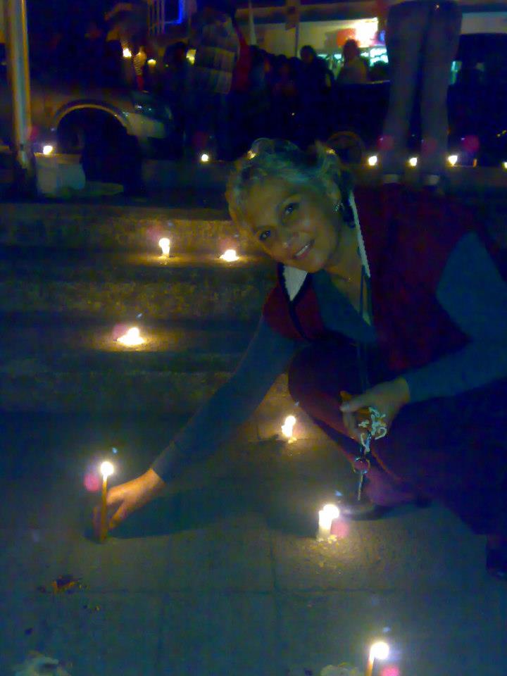 577981_360008397428839_208598990_n