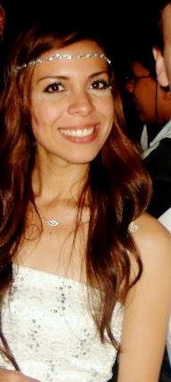 ambar_nayeli_suarez_rivera