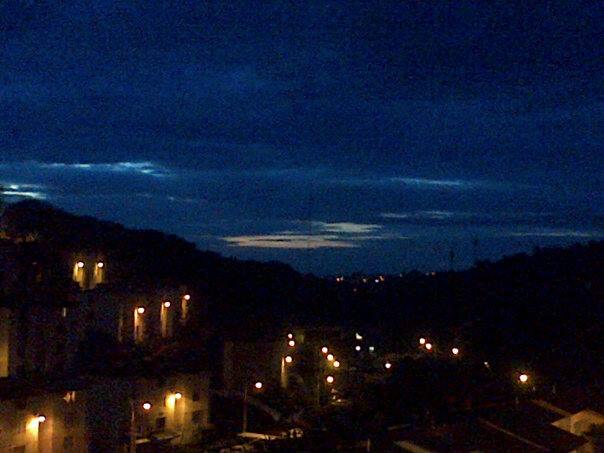 brochazo xalapeño_Claudia_Bautista_Luna